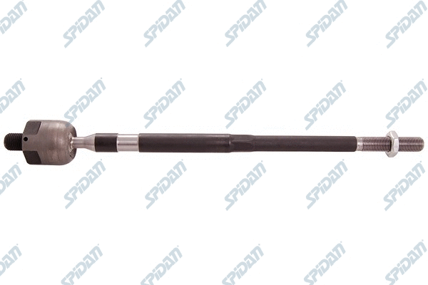 Inner Tie Rod (58569)