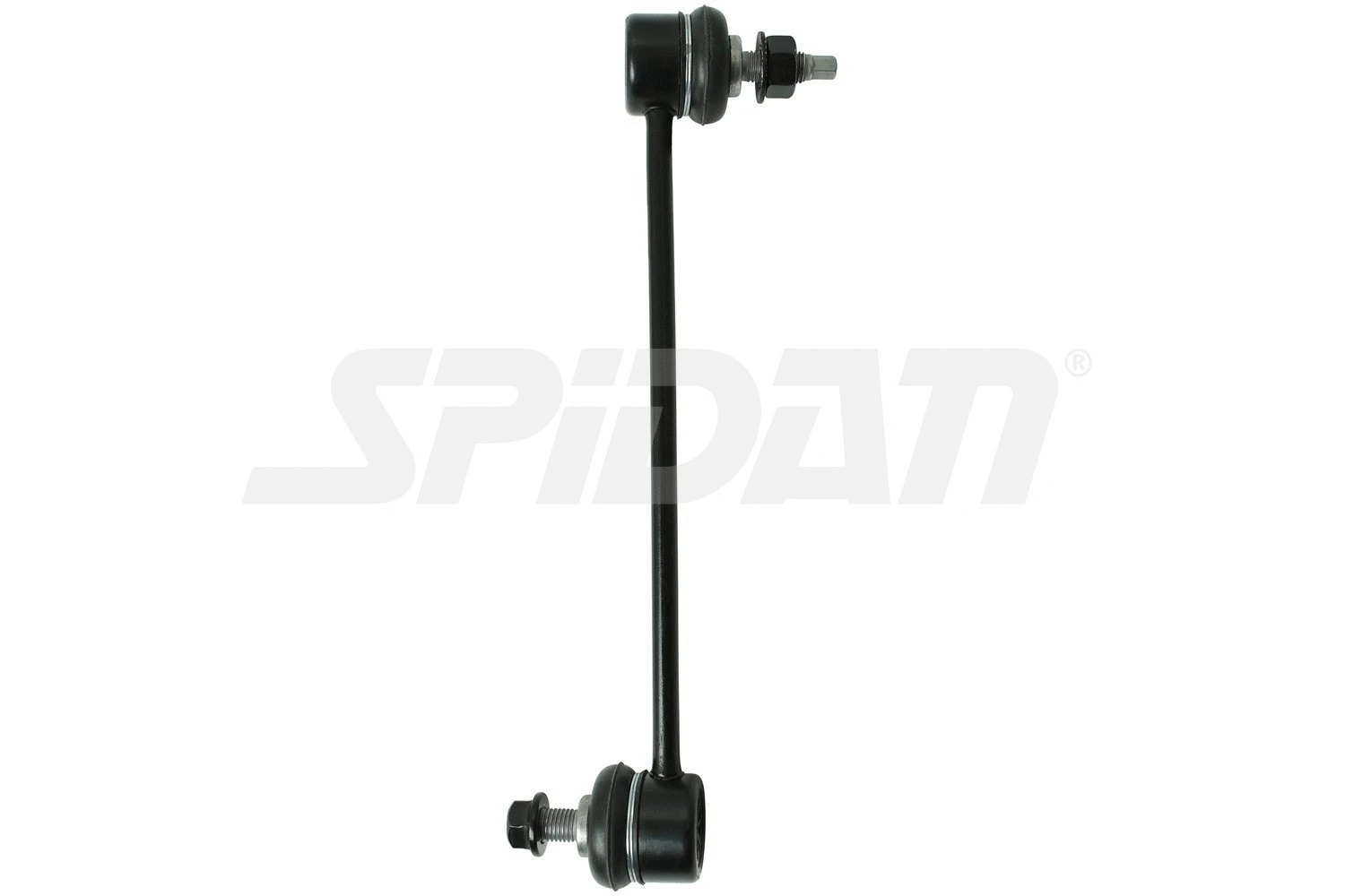 Link/Coupling Rod, stabiliser bar (61874)