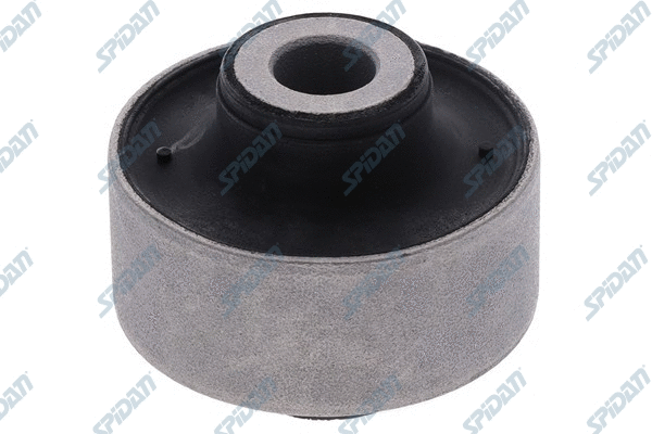 Mounting, control/trailing arm (411342)