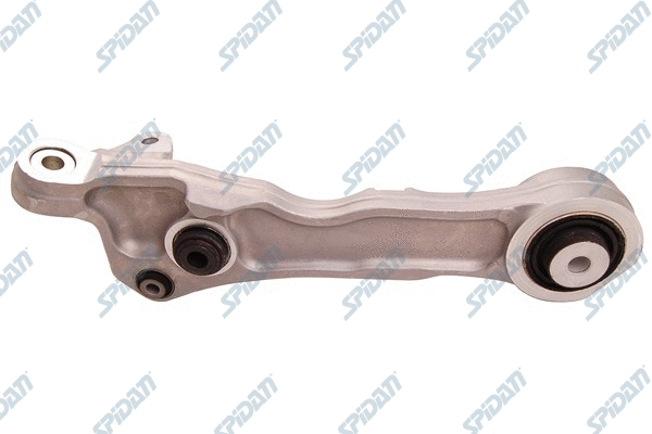 Control/Trailing Arm, wheel suspension (59463)