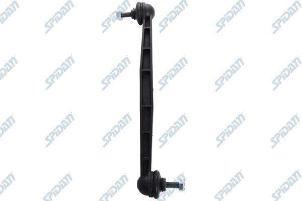 Link/Coupling Rod, stabiliser bar (44543)