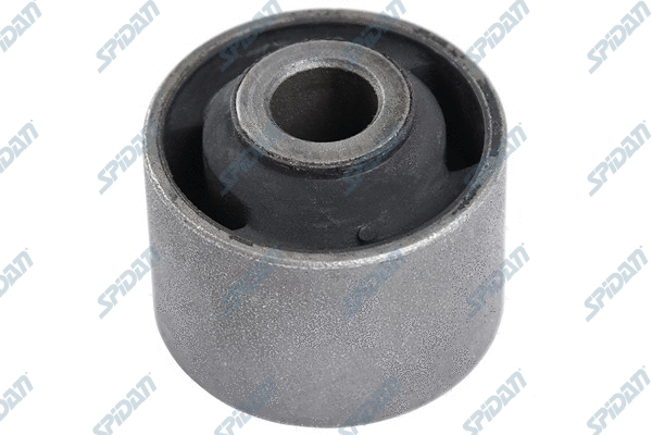 Bushing, axle beam (410421)