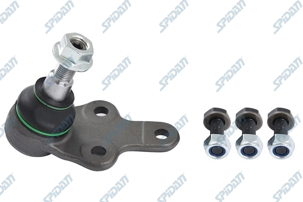 Ball Joint (50334)