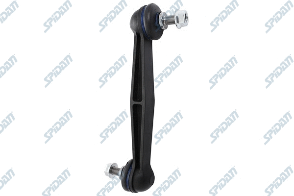 Link/Coupling Rod, stabiliser bar (46910)