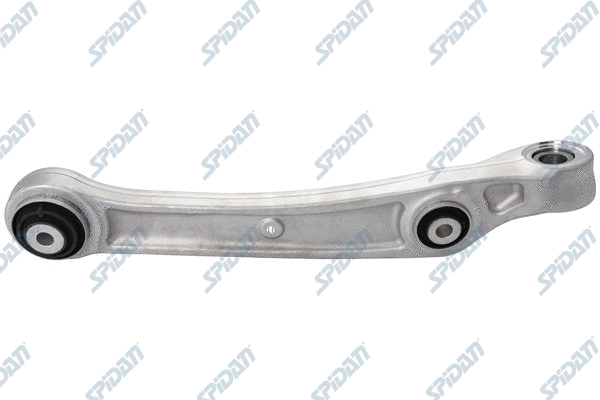 Control/Trailing Arm, wheel suspension (59854)