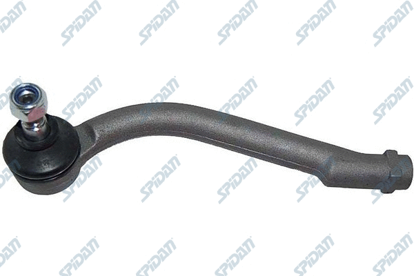 Tie Rod End (46790)