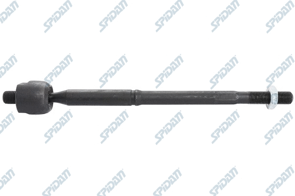 Inner Tie Rod (50650)