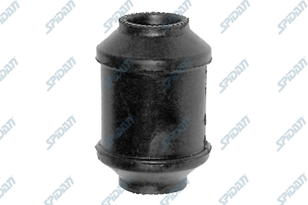 Mounting, control/trailing arm (410866)