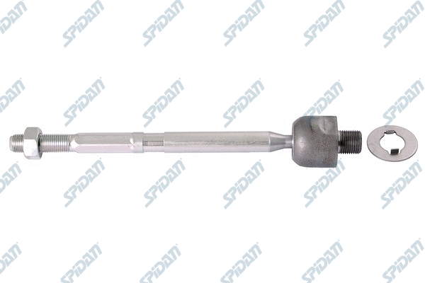 Inner Tie Rod (50896)