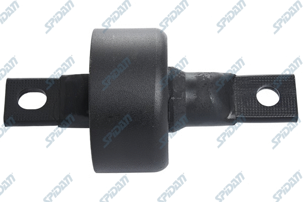 Mounting, control/trailing arm (411166)