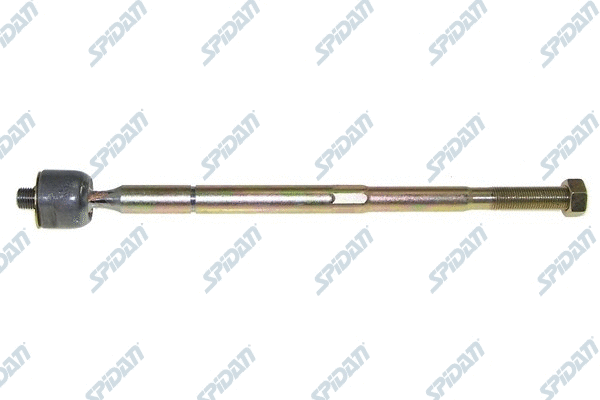 Inner Tie Rod (45311)
