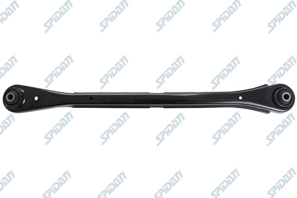 Rod/Strut, wheel suspension (46185)