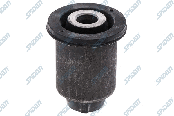 Mounting, control/trailing arm (411394)