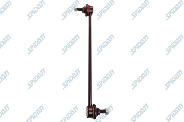 Link/Coupling Rod, stabiliser bar (59913)
