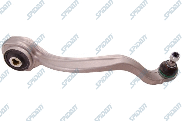 Control/Trailing Arm, wheel suspension (51069)