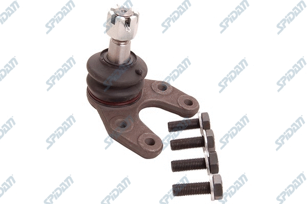 Ball Joint (44597)