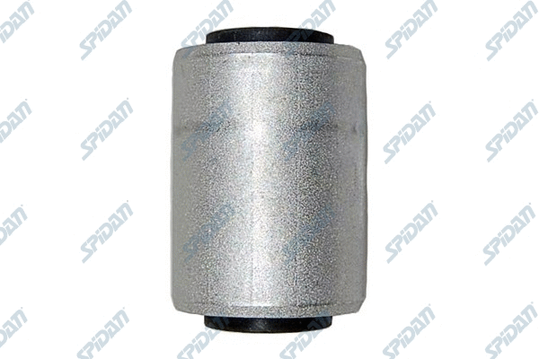 Mounting, control/trailing arm (411702)
