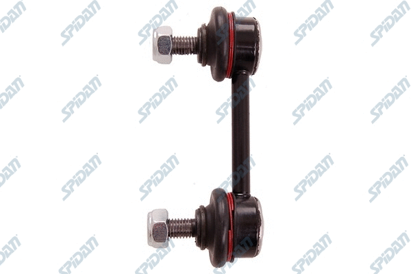 Link/Coupling Rod, stabiliser bar (51437)