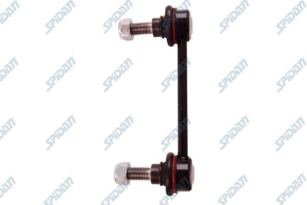 Link/Coupling Rod, stabiliser bar (57265)