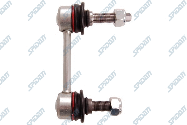 Link/Coupling Rod, stabiliser bar (46638)