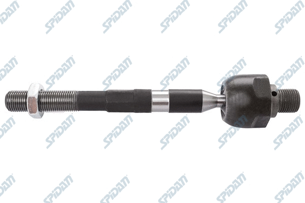 Inner Tie Rod (58641)
