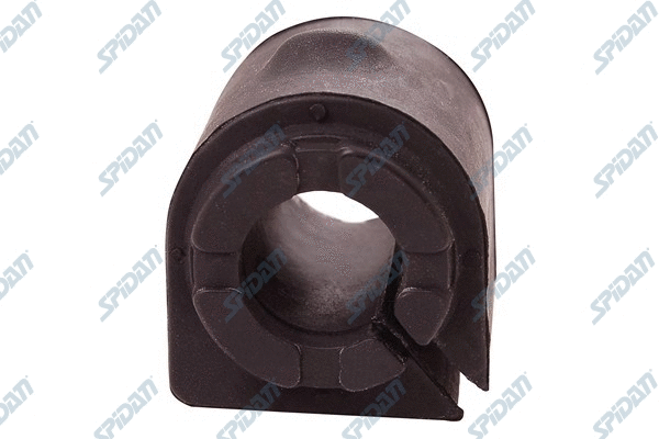 Mounting, stabiliser bar (411962)