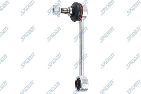 Link/Coupling Rod, stabiliser bar (57914)