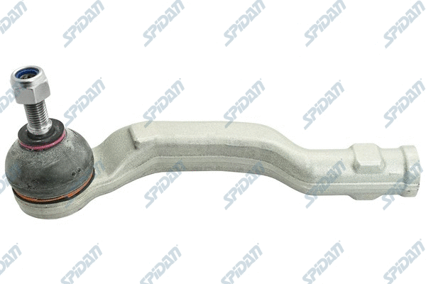 Tie Rod End (60961)