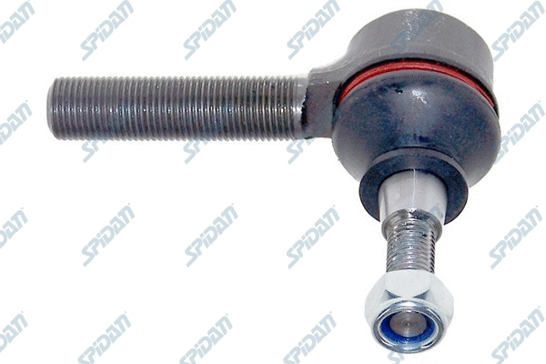 Tie Rod End (45744)