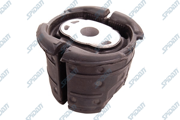 Bushing, axle beam (412904)