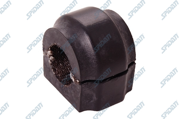 Mounting, stabiliser bar (411996)