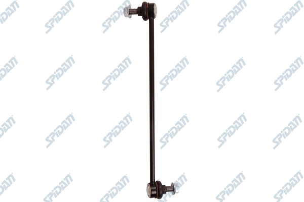 Link/Coupling Rod, stabiliser bar (59077)
