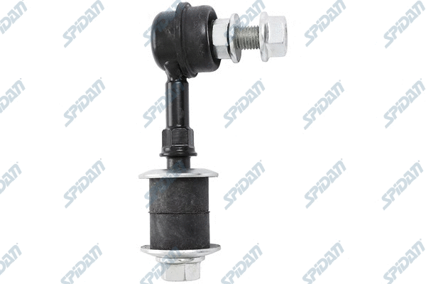Link/Coupling Rod, stabiliser bar (45868)