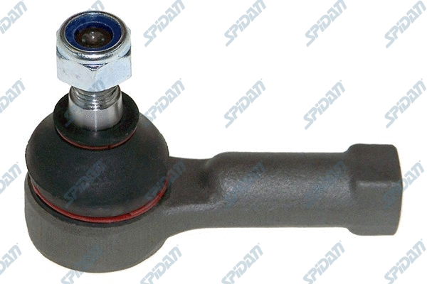 Tie Rod End (44662)