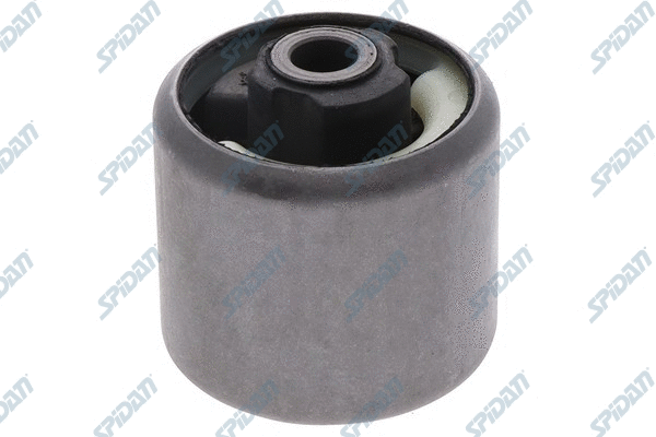 Bushing, axle beam (411519)