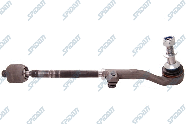 Tie Rod (51247)