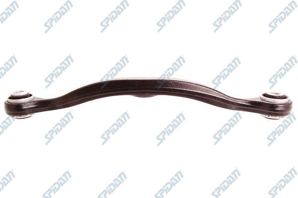 Rod/Strut, wheel suspension (58487)