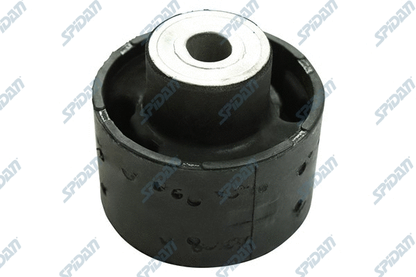 Bushing, axle beam (411453)