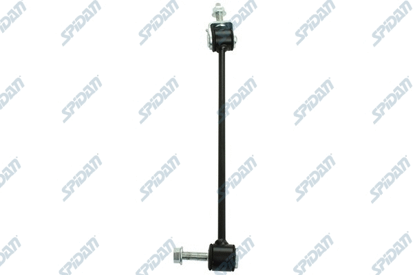 Link/Coupling Rod, stabiliser bar (59458)