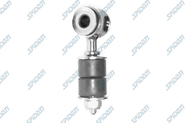 Link/Coupling Rod, stabiliser bar (45059)