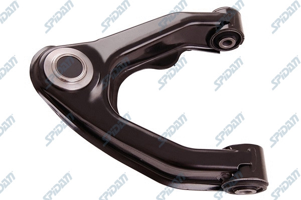 Control/Trailing Arm, wheel suspension (58216)