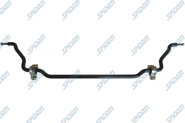 Stabiliser Bar, suspension (59278)