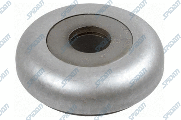 Rolling Bearing, suspension strut support mount (410248)