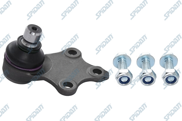 Ball Joint (46263)