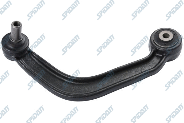 Control/Trailing Arm, wheel suspension (44315)