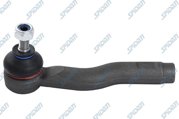 Tie Rod End (57346)