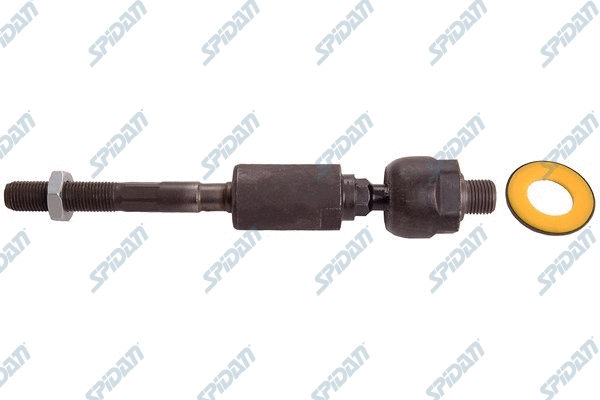 Inner Tie Rod (50337)