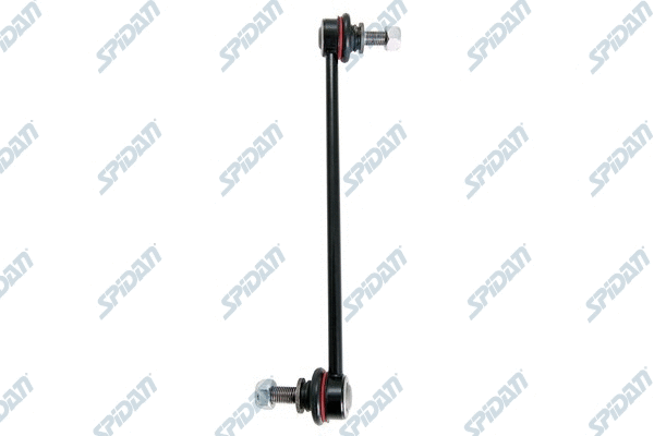 Link/Coupling Rod, stabiliser bar (51067)