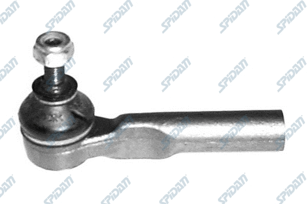 Tie Rod End (57343)