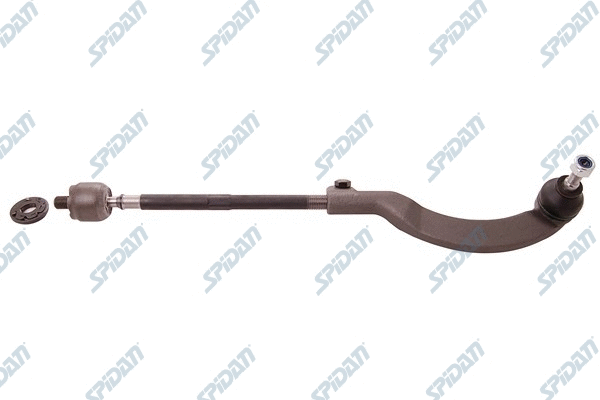 Tie Rod (45093)